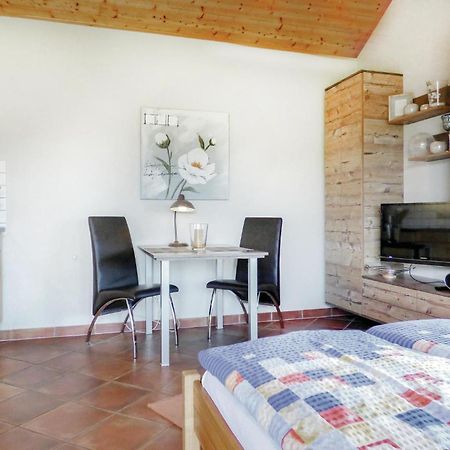 Amazing Home In Koerperich-Obersgegen With Sauna Екстериор снимка