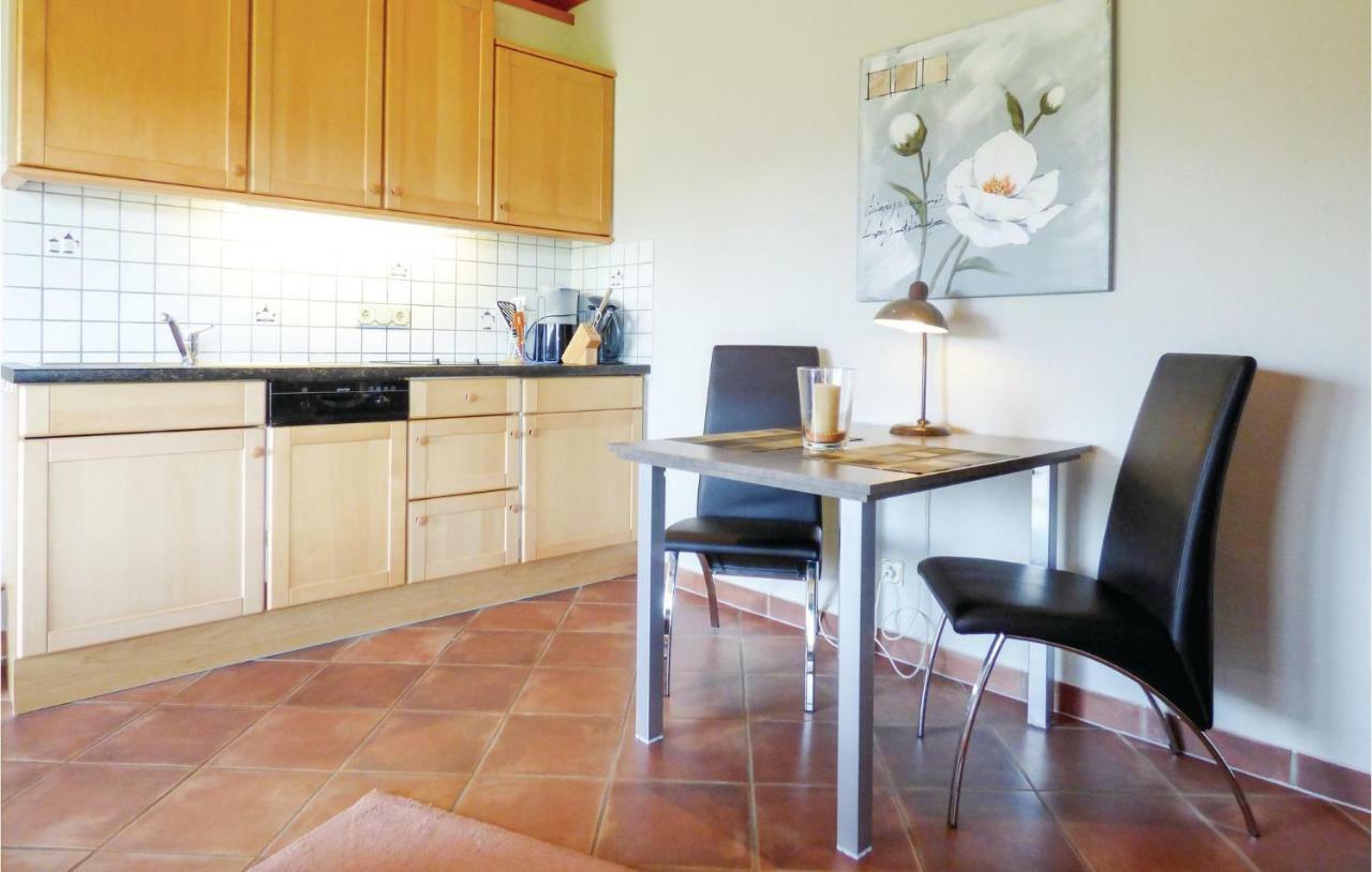 Amazing Home In Koerperich-Obersgegen With Sauna Екстериор снимка